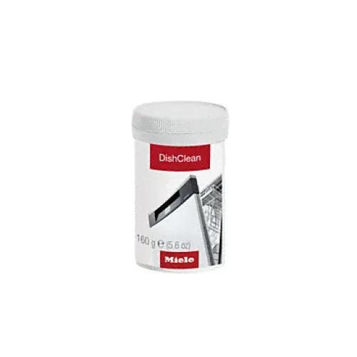 Miele Consumabile Agent intretinere garnitura pentru masina de spalat vase Miele [10161260]
