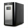 Midea Sistem filtrare apa Sistem Purificare Apa Midea JL1747U-SI | Filtrare 3 Etape, Racire 7L/h, Apa Carbogazoasa, Montaj Sub Chiuveta