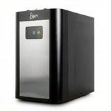 Midea Sistem filtrare apa Sistem Purificare Apa Midea JL1747U-SI | Filtrare 3 Etape, Racire 7L/h, Apa Carbogazoasa, Montaj Sub Chiuveta
