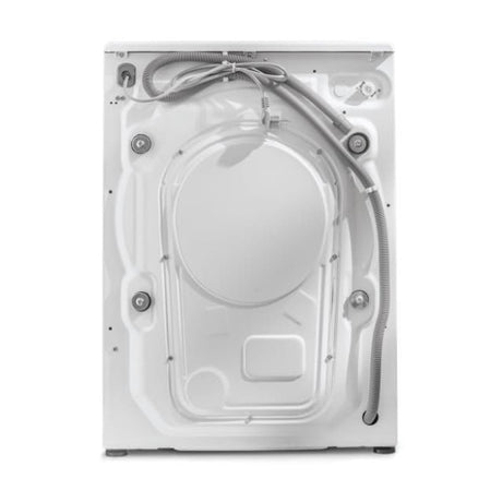 Candy Masina de spalat rufe Masina de spalat rufe Candy RO 14104DWMT/1-S | 10kg, 1400rpm, Clasa A, Alb, 60x58x85cm