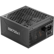 Corsair Sursa PC Sursa PC Corsair RM750x Shift CP-9020298-EU | 750W, 80 PLUS Gold, Full Modular, ATX