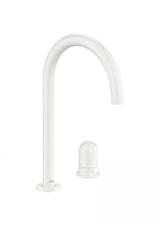 Roca Baterie Baterie Lavoar Roca A5A3W3FP30 | NU, Incastrata, Monocomanda, L, White