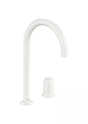 Roca Baterie Baterie Lavoar Roca A5A3W3FP30 | NU, Incastrata, Monocomanda, L, White