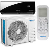 49def88fdc4956758c33b24b7435322f