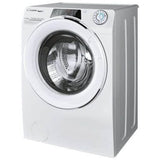 Candy Masina de spalat rufe Masina de spalat rufe Candy RO14116DWMCT-S | 11kg, 1400rpm, A, WiFi, Inverter, 60x63x85cm