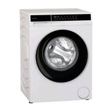Masina de spalat rufe Slim Candy EY 27SB7-S | 7kg, 1200RPM, Clasa A, Alb