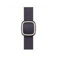 APPLE Apple Watch 42mm Midnight Purple Modern Buckle - Small