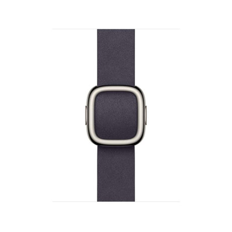 APPLE Apple Watch 42mm Midnight Purple Modern Buckle - Small