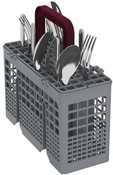 5cdbf8fc0b726f9cc302c773cf090be2