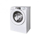 Candy Masina de spalat cu uscator Masina de spalat cu uscator Candy ROW61064DWMCT-S | 10/6kg, 1600rpm, Clasa A