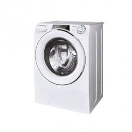 Candy Masina de spalat cu uscator Masina de spalat cu uscator Candy ROW61064DWMCT-S | 10/6kg, 1600rpm, Clasa A