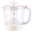 Daewoo SDA Storcator de fructe Storcator de citrice Daewoo SDA DJ20U | 40W, 1L, 2 conuri, 2 filtre