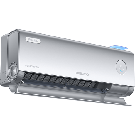 f8ee14fca181e1a9b3be6a5292fe9025