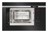 Hansa Cuptor microunde Cuptor Microunde Hansa AMG20BFH | 20L, 700W, Grill, Incorporabil