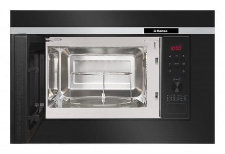 c42a5942cf111a80d9a361f6c7ccad97