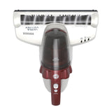 Candy Aspirator Aspirator UV De Pat Hoover MBC500UV | 500W, 0.3L, Cablu 5m