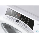 Candy Masina de spalat rufe Masina de spalat Candy RO 1294DWME/1-S | 9kg, 1200 RPM, A, Wi-Fi, 60x53x85cm