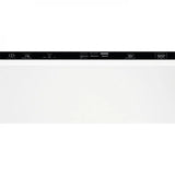 Electrolux Masina de spalat vase incorporabila Masina de spalat vase incorporabila Electrolux EEA71210L | 9 seturi, 5 programe, Clasa F, Motor Inverter, 45 cm