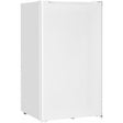 ARCTIC Frigider Frigider Arctic ATF906WN | 89L, Clasa E, Garden Fresh, Arctic White, 48x50x84cm
