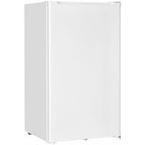 ARCTIC Frigider Frigider Arctic ATF906WN | 89L, Clasa E, Garden Fresh, Arctic White, 48x50x84cm