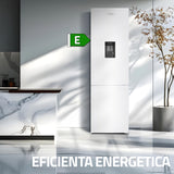 9bb5f814bd59179ba808a9a615878102