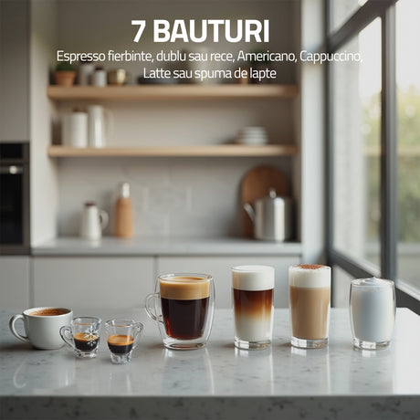 b55778d7f93aa5acd3a1e3cb1ca7311a