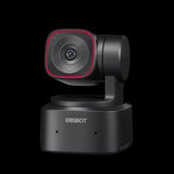 Obsbot Camera PTZ Camera Web Obsbot Tiny 2 Lite OWB-2210-CE | 4K, PTZ, AI Tracking, Control AI