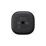 Obsbot Camera PTZ Camera Web Obsbot Tiny 3 OWB-2409-CE | 4K, PTZR, AI Control, USB