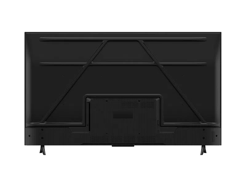 Televizor TCL LED 55P6K | 139 cm, Smart Google TV, 4K UHD, Clasa E