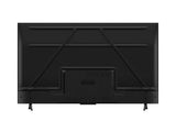 Televizor TCL LED 55P6K | 139 cm, Smart Google TV, 4K UHD, Clasa E