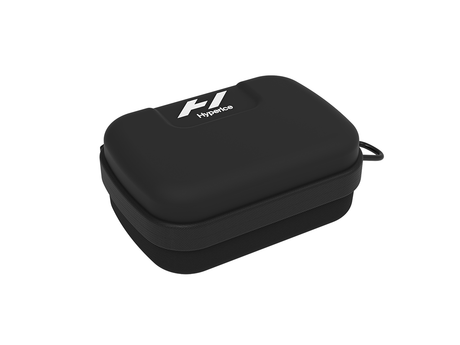 f9f45c7a1bf12ee12a6ebfb7309613b8