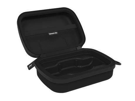 8f362c61cfbc65641dc37960d77a160c