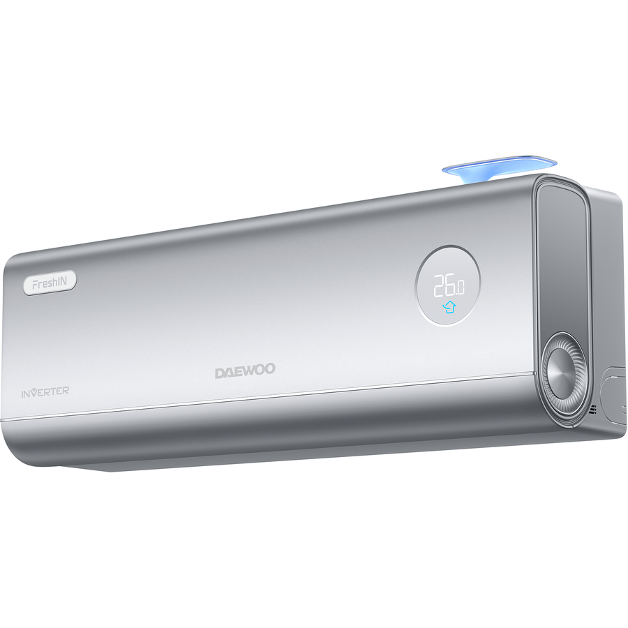 8f4cb61051773a21bea1c3b1fc72e958