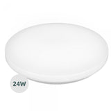 aab119249aaf3da35030d732d09522aa