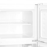 bd4d83feecf56d1885a9ca3d6235d804