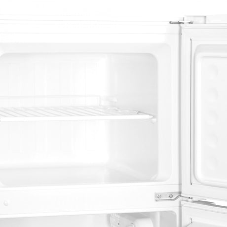 bd4d83feecf56d1885a9ca3d6235d804