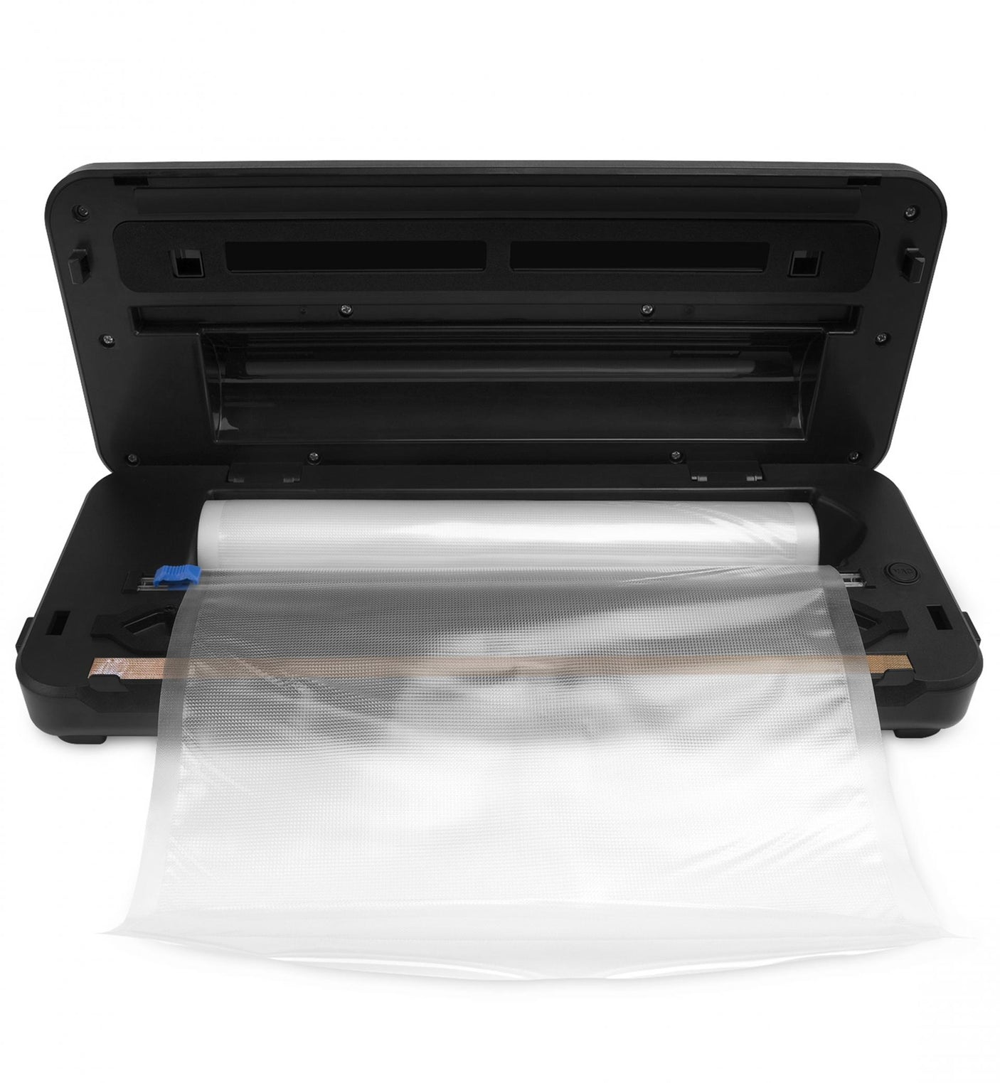 ee5c316f7e66a380fe027d51318a81c9