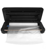 ee5c316f7e66a380fe027d51318a81c9