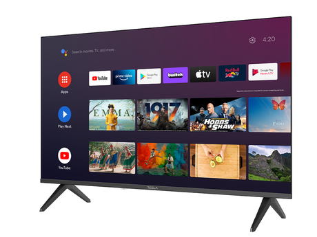 343f517cab5c498e273432e6d1404e5e