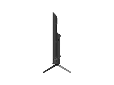 57f1d33fbe4bb283ccf9178c6342a64f