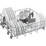 c01fc921d22b1423070b05058a555aa8