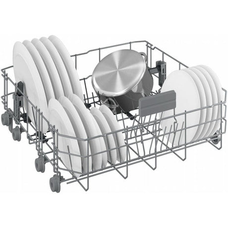 c01fc921d22b1423070b05058a555aa8