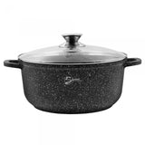 2653d7aae691427165f5b52441a528f5