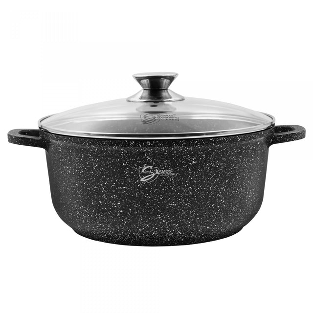 2653d7aae691427165f5b52441a528f5