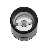 Rasnita Cafea Samus FINETTO | 150W, 50g, Negru