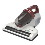 Candy Aspirator Aspirator UV De Pat Hoover MBC500UV | 500W, 0.3L, Cablu 5m