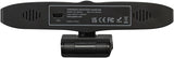 Videobar JPL Spitfire 575-350-003 | 4K UHD, USB, Negru