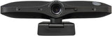 Videobar JPL Spitfire 575-350-003 | 4K UHD, USB, Negru