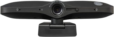 Videobar JPL Spitfire 575-350-003 | 4K UHD, USB, Negru