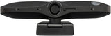 Videobar JPL Spitfire 575-350-003 | 4K UHD, USB, Negru
